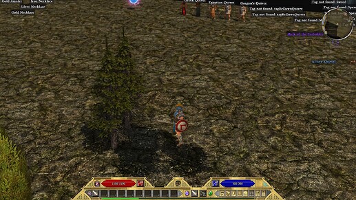 screenshot355