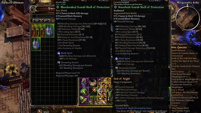 reaver_shield