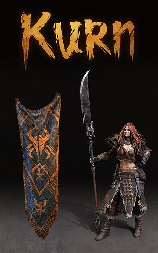 GDX3_Factions_KurnBanner01
