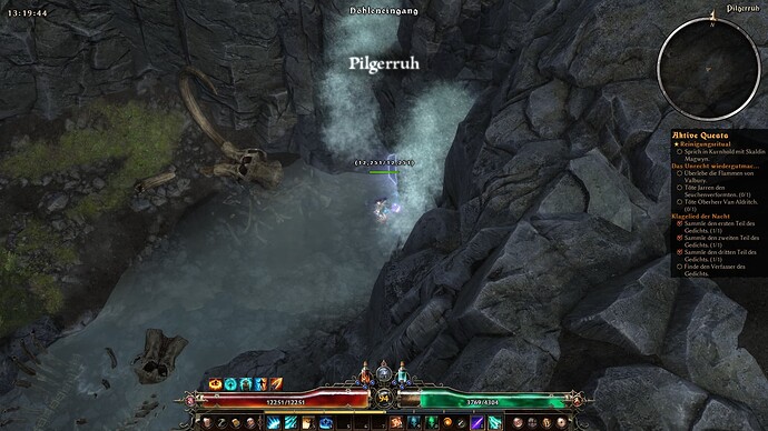 screenshot10