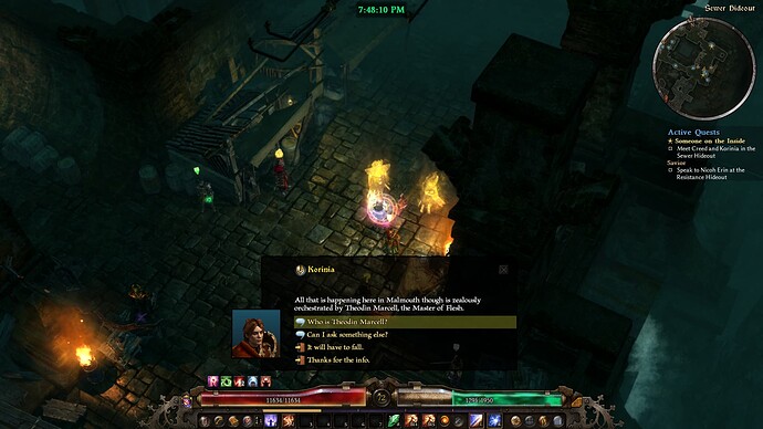 Screenshot (6)