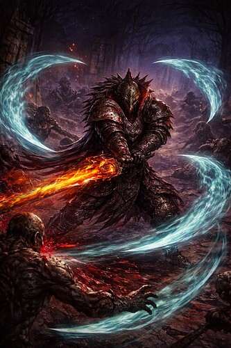 file_000000000754720e83a78bd2de67266f