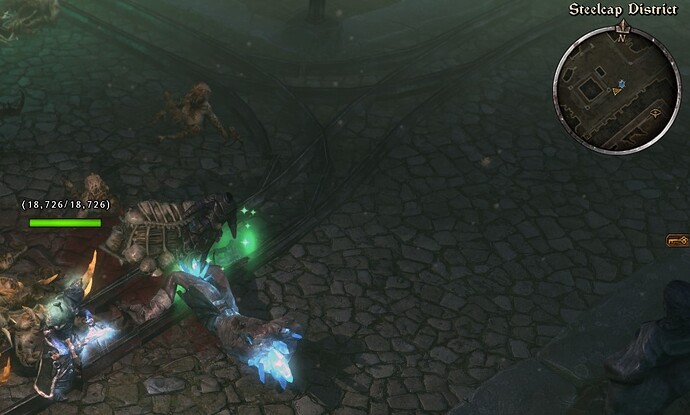 screenshot185