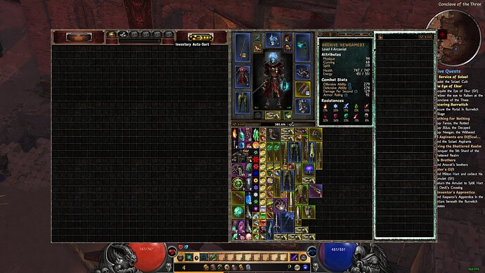 Grim Dawn_2024.08.19-17.58