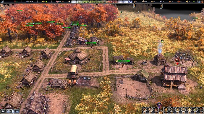 1044720_20230820200719_1