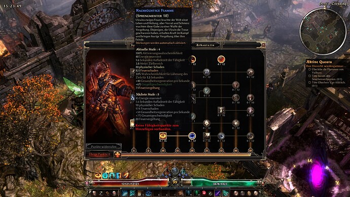 screenshot01