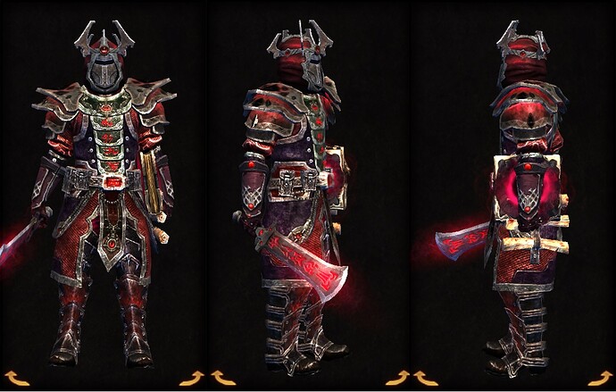 chaos_cabalist_meme