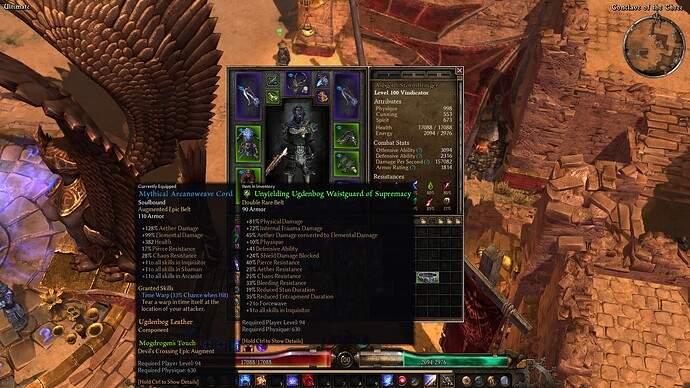 Grim Dawn 2024-09-20 9_44_41 AM