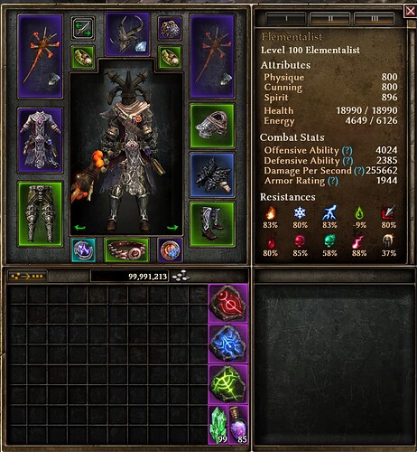 {EC57CDB1-D1DF-48BA-92F6-42FDD526E1B1}