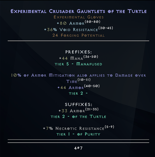 Снимок экрана 2024-03-20 150551