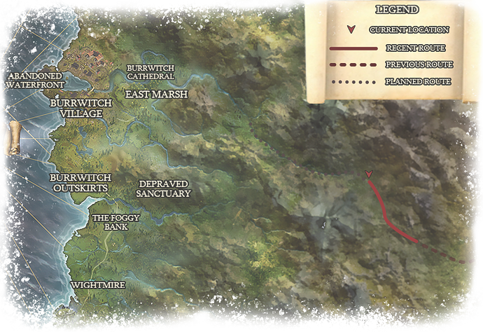 MAP 01-1