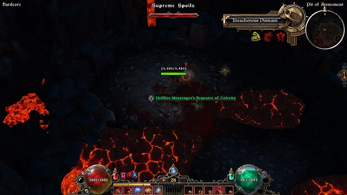 RUNE_WEAPON_EARLY