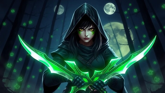 thumbnail_06954700-fd5a-7964-8000-3ac1166e0a00