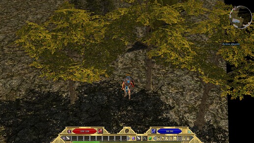 screenshot357