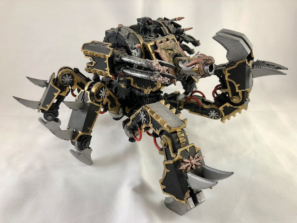 First look at 'Gladiator II' Entertainment | Page 2 | ResetEra, image size:1024x768