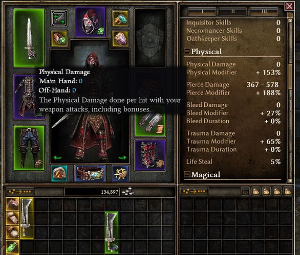 GD Tooltip 3