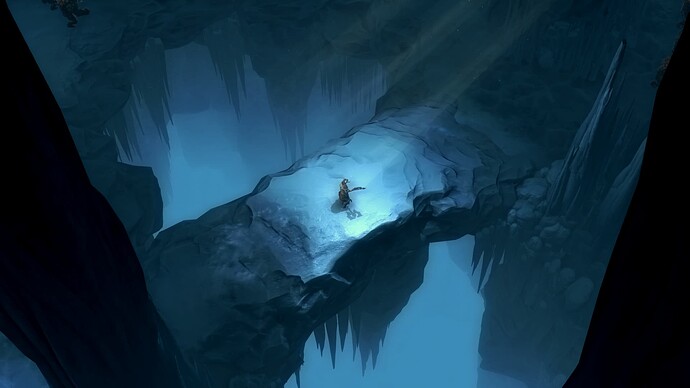 Screenshot_Passage_02