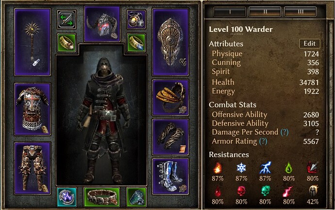 Ekran görüntüsü 2026-02-27 121859