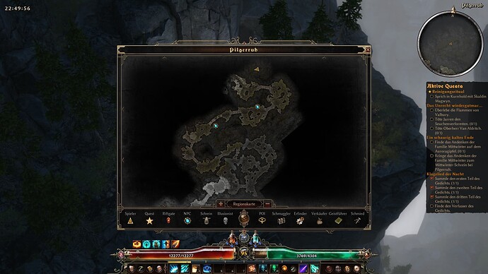 screenshot04