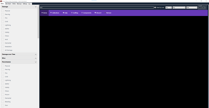 Screenshot 2024-07-31 204129