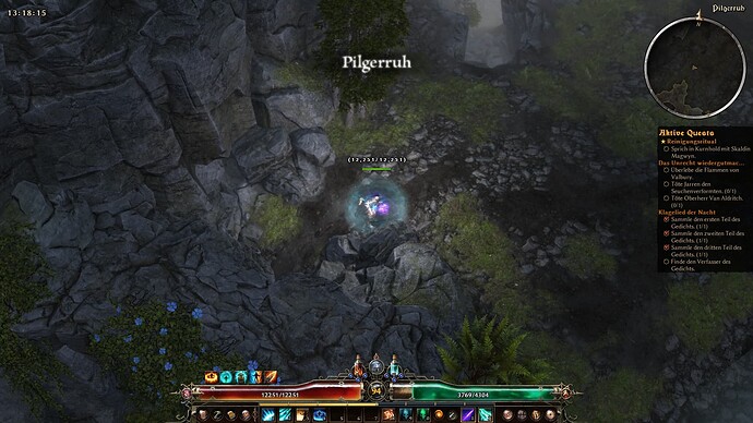 screenshot08