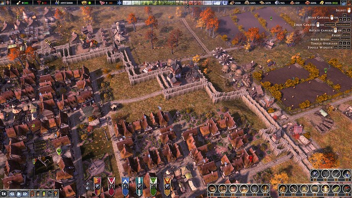 Idleburg4