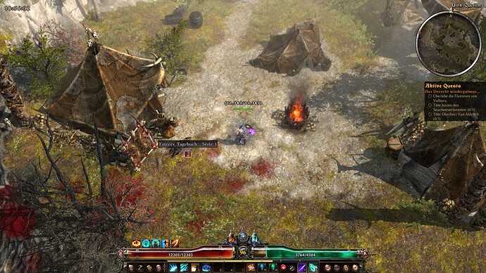 screenshot00