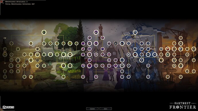 FF_screenshots_sept2025_edited_techtree