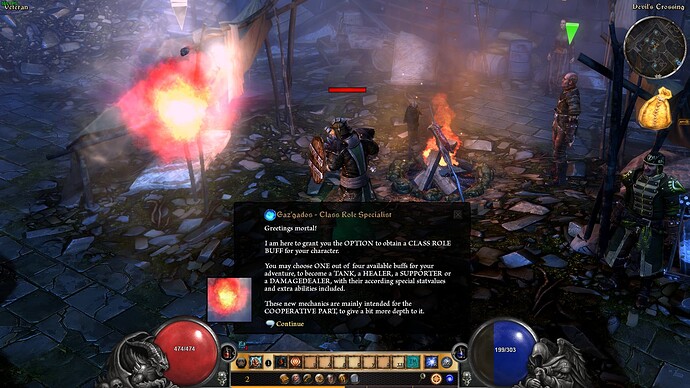 Grim Dawn_2023.12.24-04.11