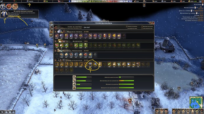 Screenshot 2023-09-08 113321