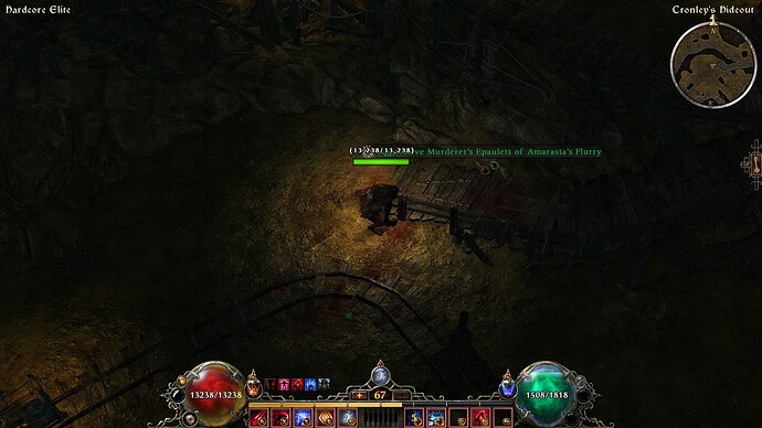 RUNE_SHOULDER