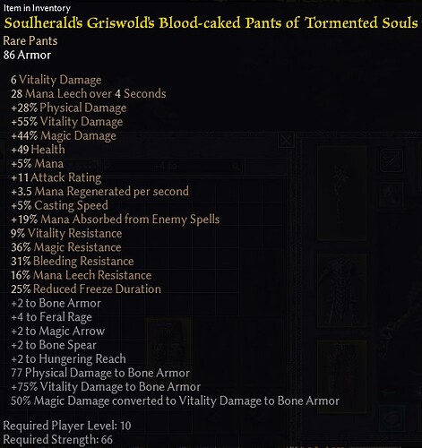 Screenshot 2022-04-29 201133