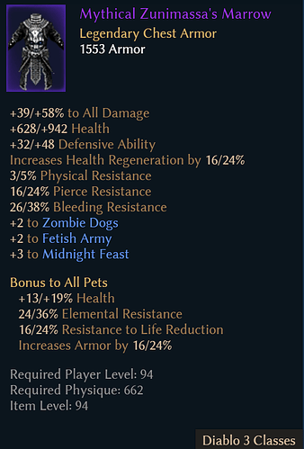 aecf130e-be25-49b0-9532-5fcb60bd96f9