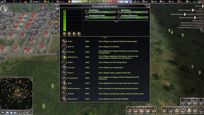 screenshot_1749797165