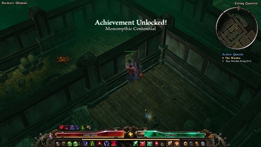 screenshot27