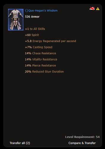 Screenshot 2024-08-01 023557