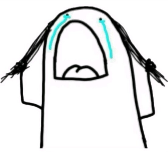 Screenshot_20251028_093355_TikTok