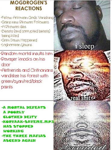 mogdrogen%20sleeping%20shaq%20meme