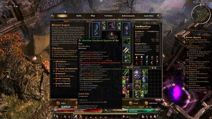 Screenshot 2026-07-30 171502