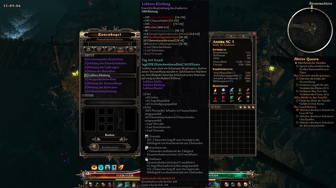 screenshot10