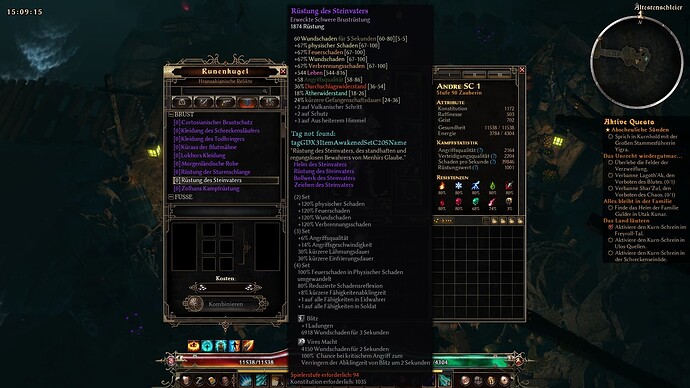 screenshot12