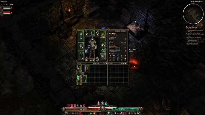 Screenshot (20)