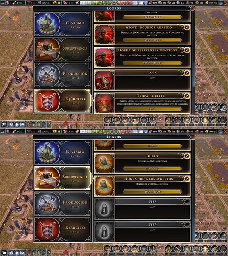 Captura de pantalla 2026-02-01 085003