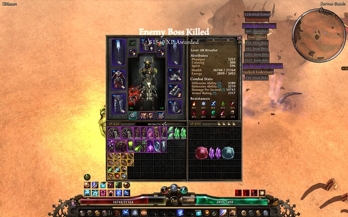 screenshot00