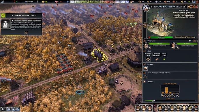 Screenshot (28)