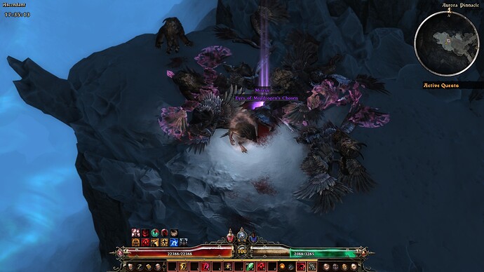 mog_defeat