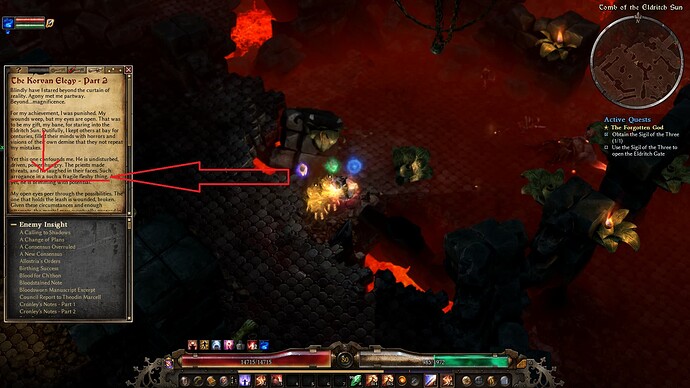 Screenshot (12)