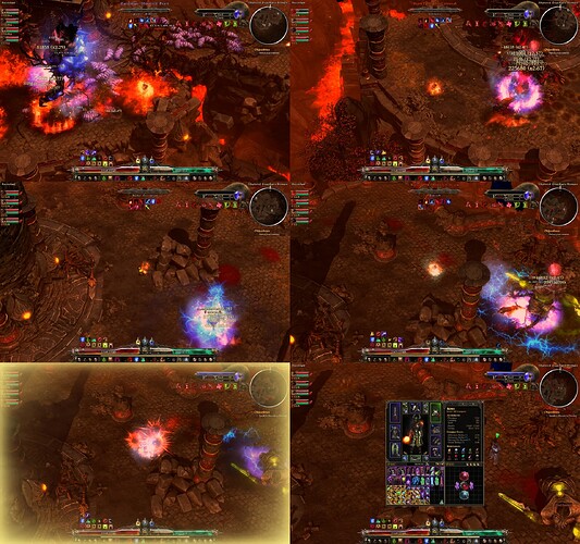 screenshot189