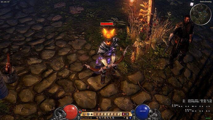 Grim Dawn_2025.02.16-20.20_2