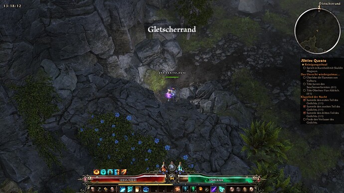 screenshot07